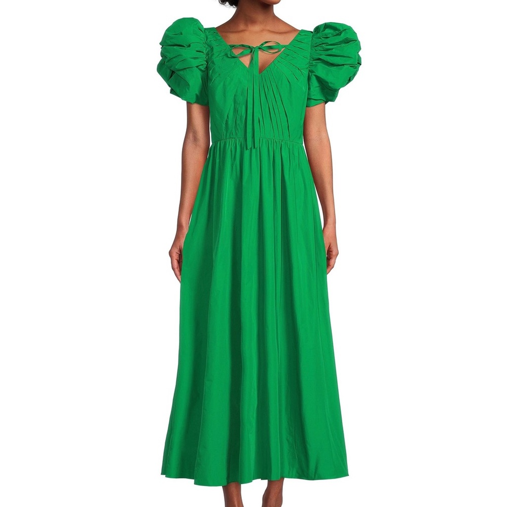 Antonio Melani Dress